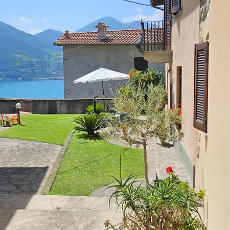 Villa La Casa Dell'uva
